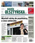 Gazeta Olsztyńska