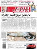 Gazeta Lubuska
