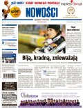 Nowości