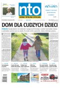 Nowa Trybuna Opolska