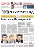 Rzeczpospolita