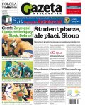 Polska Gazeta Wrocławska