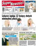 Super Nowości