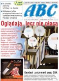 ABC 