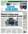 Dziennik Elbląski