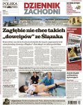 Polska Dziennik Zachodni