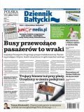 Polska Dziennik Bałtycki