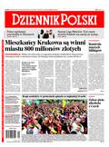 Dziennik Polski