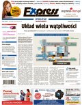 Express Bydgoski