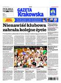 Polska Gazeta Krakowska