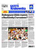 Gazeta Krakowska Na Podhalu