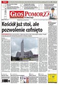 Głos Pomorza