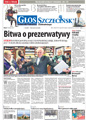 Głos Szczeciński