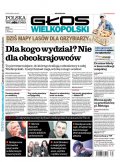 Polska Głos Wielkopolski