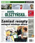 Gazeta Olsztyńska