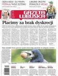 Gazeta Lubuska