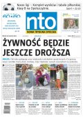 Nowa Trybuna Opolska