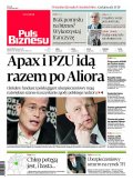 Puls Biznesu