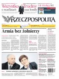 Rzeczpospolita