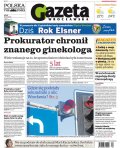 Polska Gazeta Wrocławska