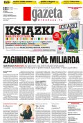 Gazeta Wyborcza