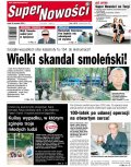 Super Nowości