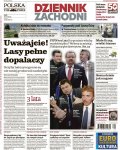 Polska Dziennik Zachodni