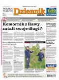 Polska Dziennik Łódzki