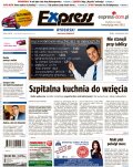 Express Bydgoski