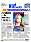 Polska Gazeta Krakowska