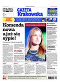 Gazeta Krakowska Małopolska