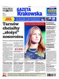 Gazeta Krakowska Tarnowska