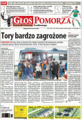 Głos Pomorza