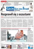 Głos Szczeciński