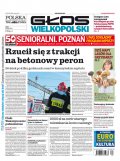 Polska Głos Wielkopolski