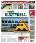 Gazeta Olsztyńska