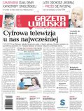 Gazeta Lubuska