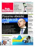 Puls Biznesu