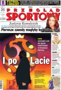 Przegląd Sportowy