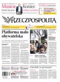 Rzeczpospolita