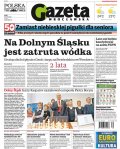 Polska Gazeta Wrocławska