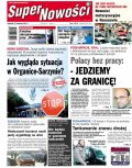 Super Nowości