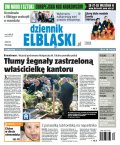 Dziennik Elbląski
