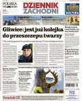 Polska Dziennik Zachodni