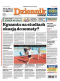 Polska Dziennik Łódzki
