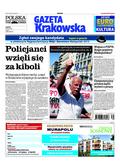 Polska Gazeta Krakowska