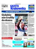 Gazeta Krakowska Małopolska