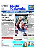 Gazeta Krakowska Tarnowska