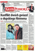 Głos Pomorza