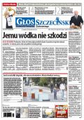 Głos Szczeciński